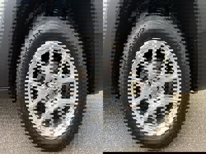 Image Jeep RENEGADE 1.3 GSE T4 150 DTC Limited FWD Leds GPS Caméra Carplay Sièges cuir Régul Clim auto Gtie 1 an